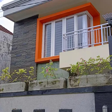Villa Casa Raya