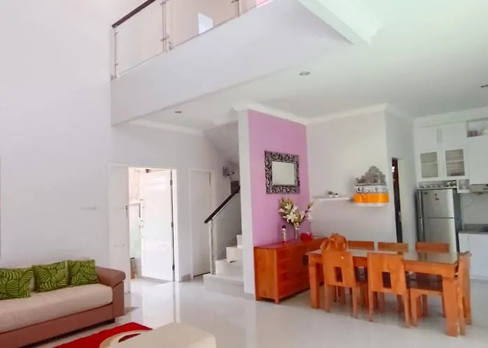 Casa Raya