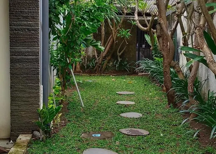 Casa Raya